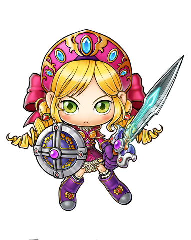 Tập tin:Warrior.png