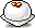 Mũ bánh gạo.png