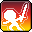 Warrior Icon.gif