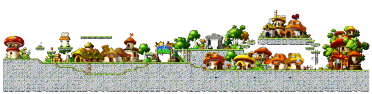 Henesys.png