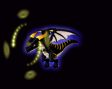 Onyx blessing demonstration.gif