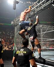 The-Nexus-Stops-The-John-Cenas-Feet-From-Touching-The-Ground