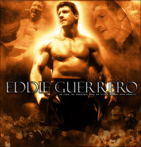 File:Eddie guerrero.jpg