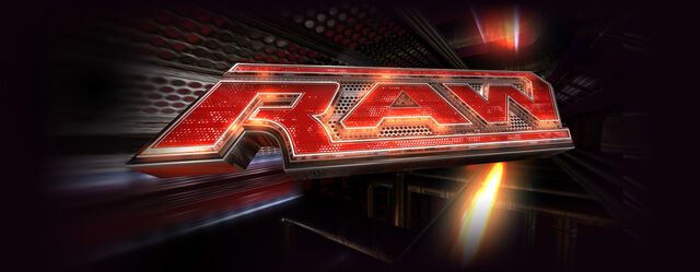 File:Mondaynightraw.jpg