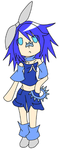 File:Deep Blue Aoi Kagamine by Riku Heartilly.png