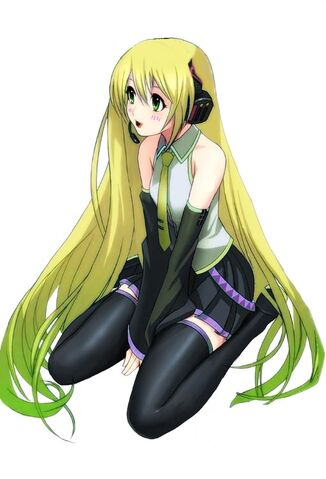 File:Amane Kinu Long Hair.jpg