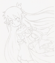 Shirone Kukiko (Intro)