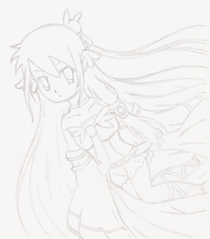 File:Shirone Kukiko (Intro).png