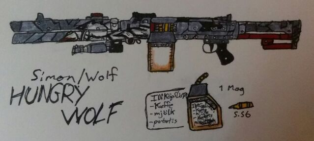 File:Hungry Wolf.jpg