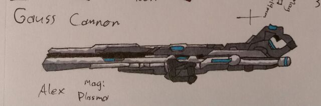 File:Gauss Cannon.jpg