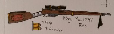 Nag Mos1891