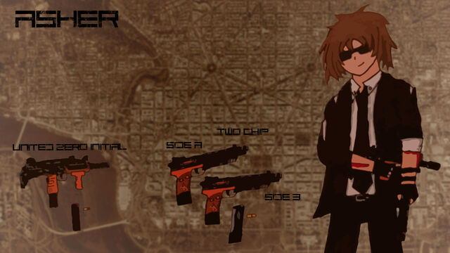 File:Asher Info All.jpg