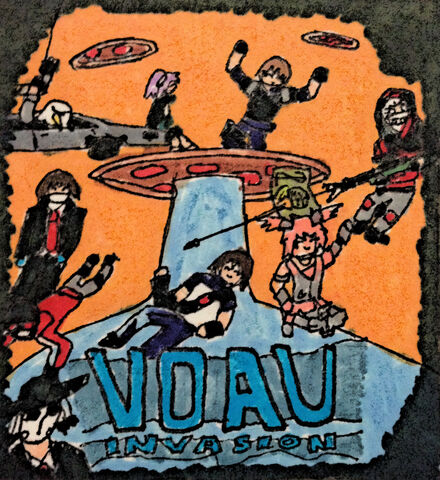File:InvasionCartoon.jpg
