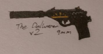Hk P232