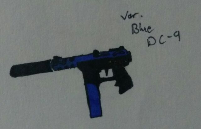 File:Var. Blue DC-9.jpg