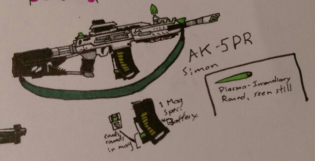 File:AK-5PR.jpg