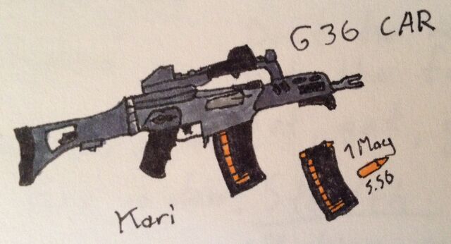 File:G36car.jpg