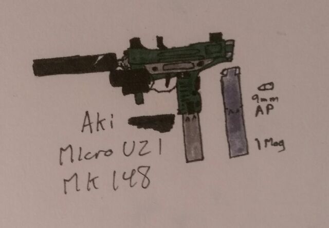 File:UZI mk148.jpg