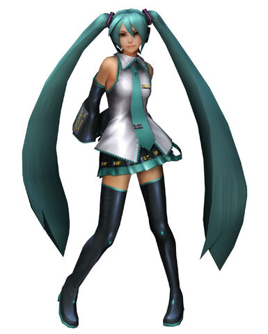 Arquivo:Mhfg-miku-2.jpg