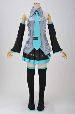 Arquivo:Miku-cosplay.jpg