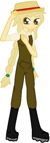 File:Cho.png