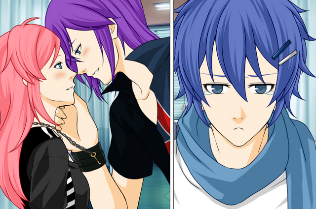 File:Anime RP scene.png