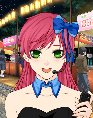 File:Anime Naomi.png