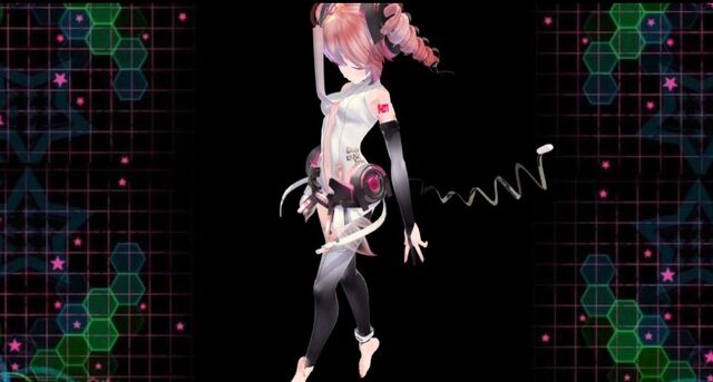 File:Teto.jpg