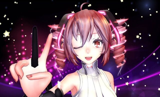 File:Teto append.jpg
