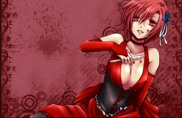 File:Meiko killer.jpg