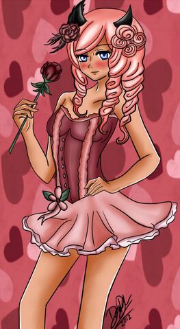 File:Luka devil love.jpg