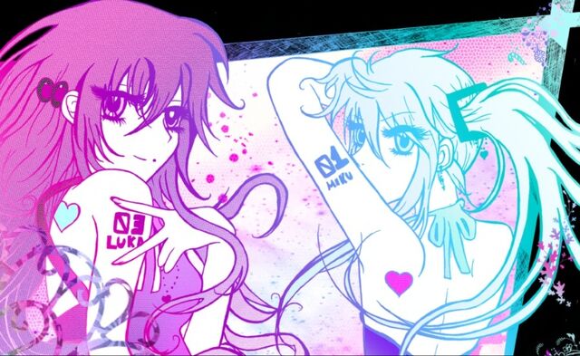 File:Peace from Miku and Luka.jpg