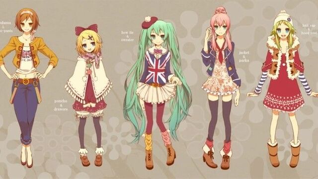 File:Girls Fashion.jpg