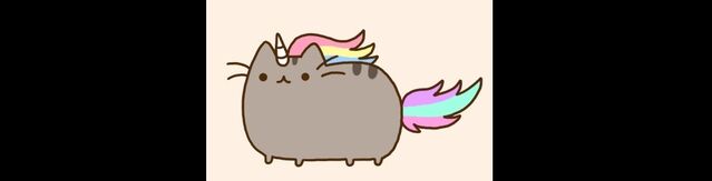 File:Cute.jpg