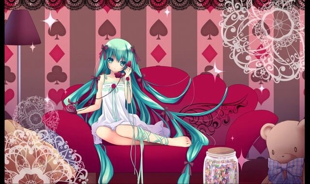 File:Miku on valentines day.jpg