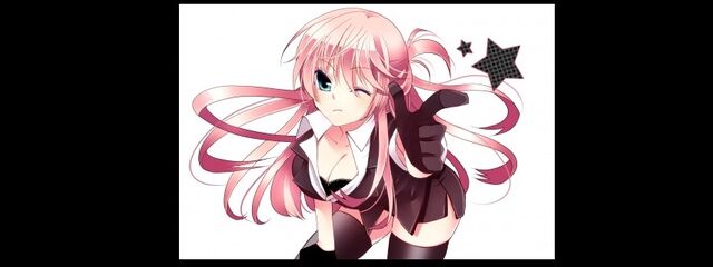 File:School girl cool.jpg