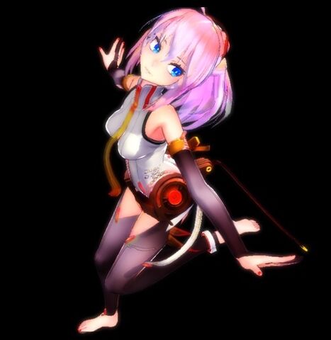 File:Luka append.jpg