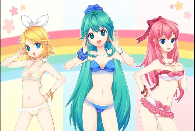 File:Bikini trio.jpg