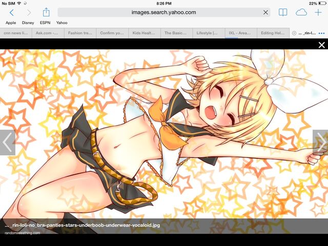 File:Rin.jpg