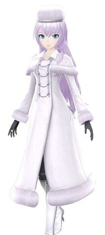 File:Luka frozen .jpg