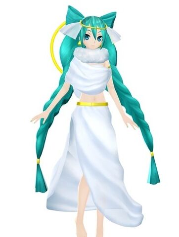 File:Holy miku.jpg