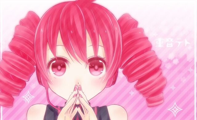 File:Teto joy.jpg