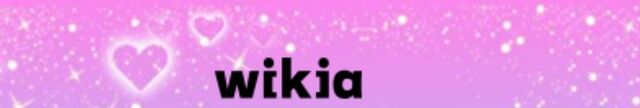 File:Wikia.jpg
