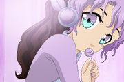 Headphones - Umi