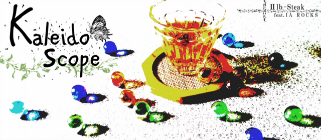 File:KaleidoScope-IILb-Steak.png