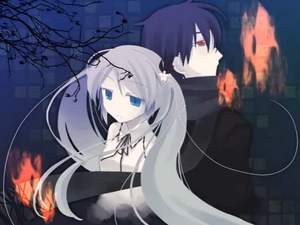 Lamp Light.png