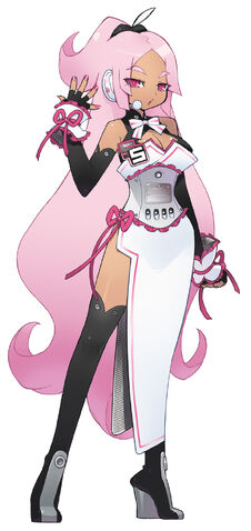 Plik:Macne Coco Black 2.jpg