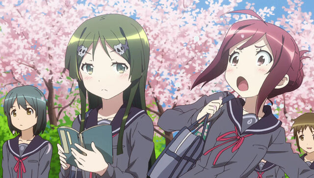 File:575 Anime.jpg