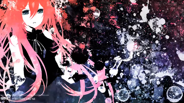 File:A girl in fantasy.png