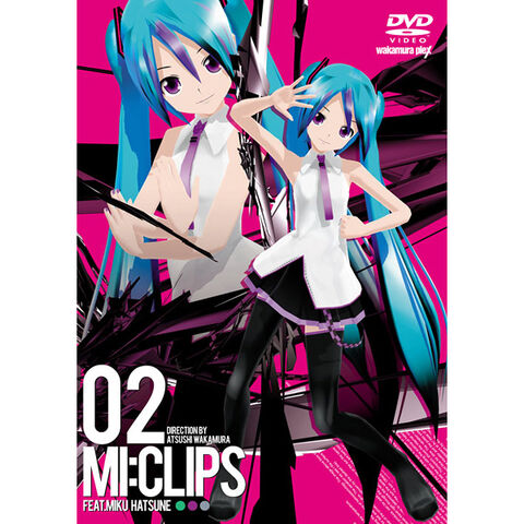 File:MI CLIPS 02.jpg